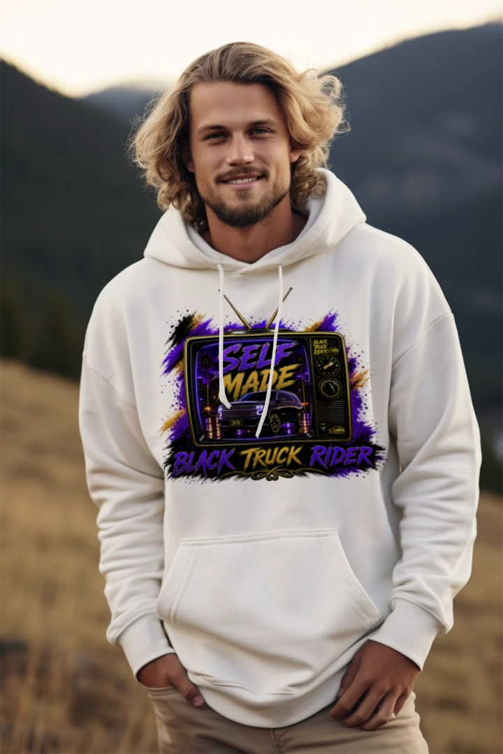 SELFMADEHD - new - new