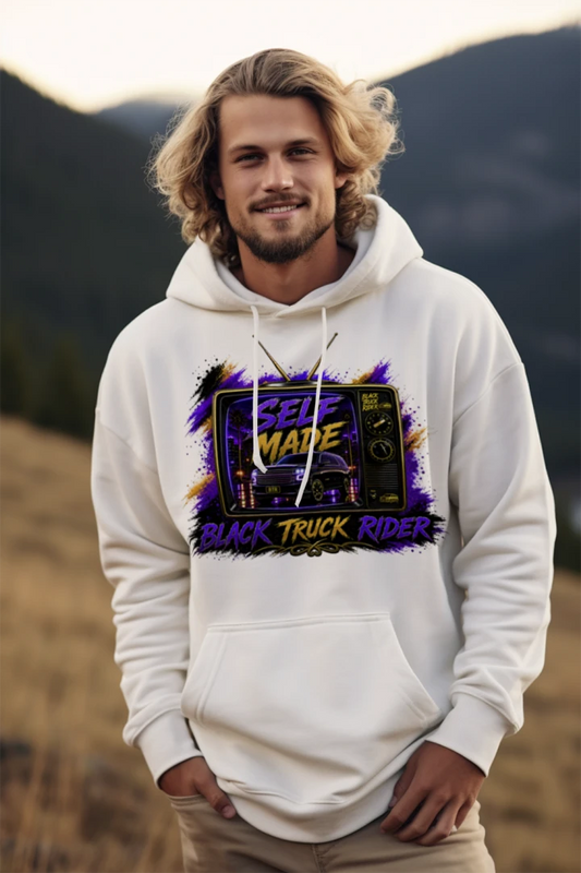 SELFMADEHD - new - new
