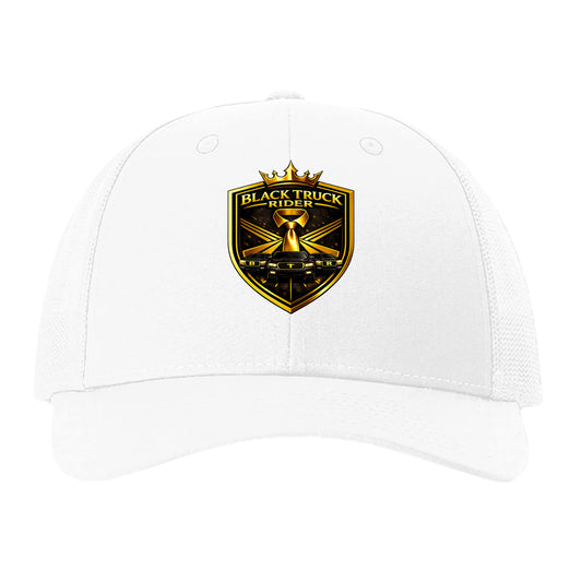 White - 115R - FRONT