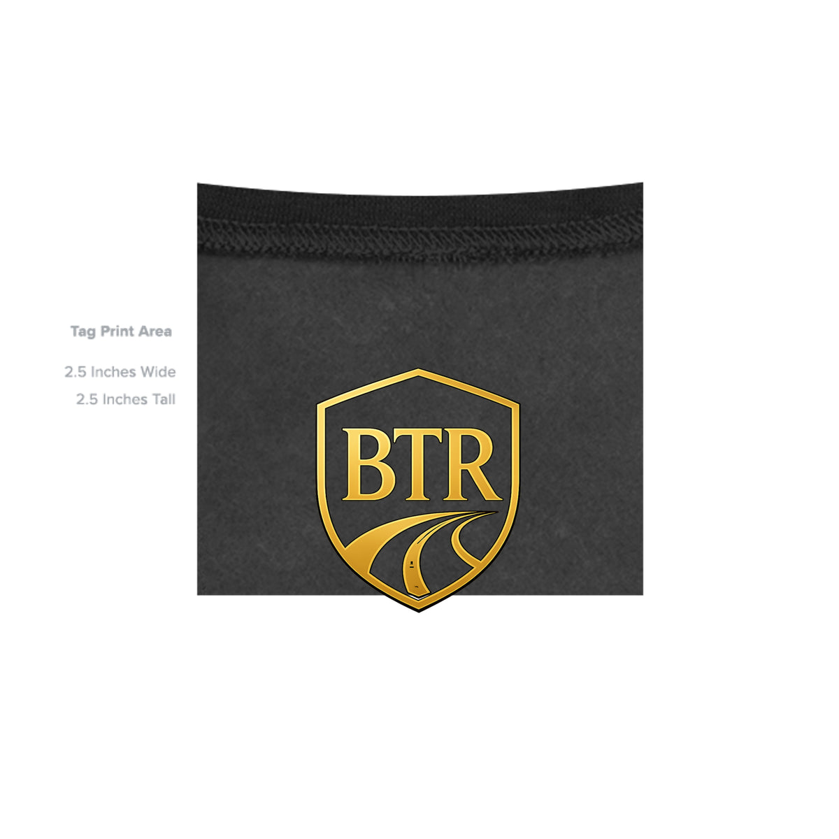 BLACK - G185 - INSIDE_TAG_LINE