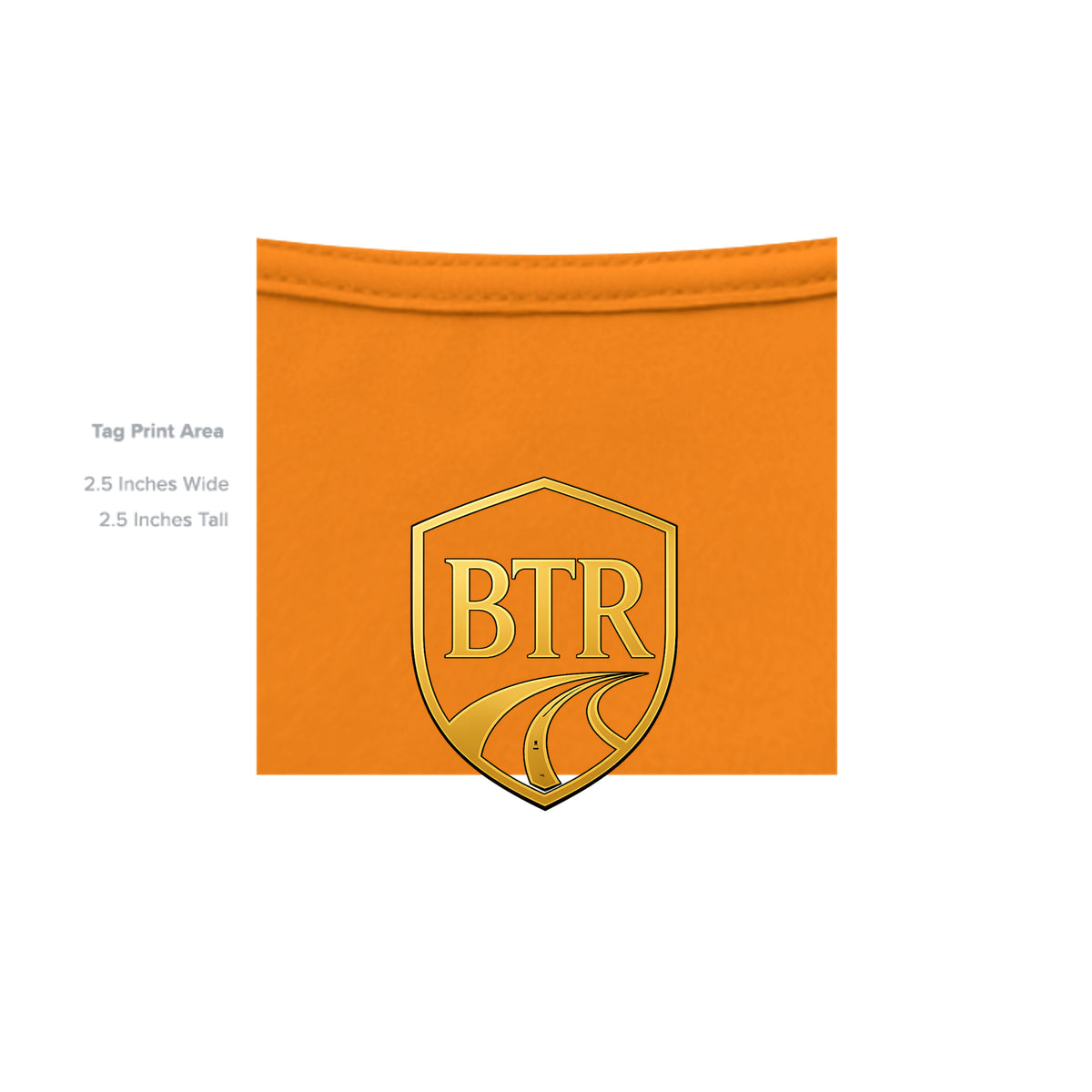 SAFETY ORANGE - G240 - INSIDE_TAG_LINE