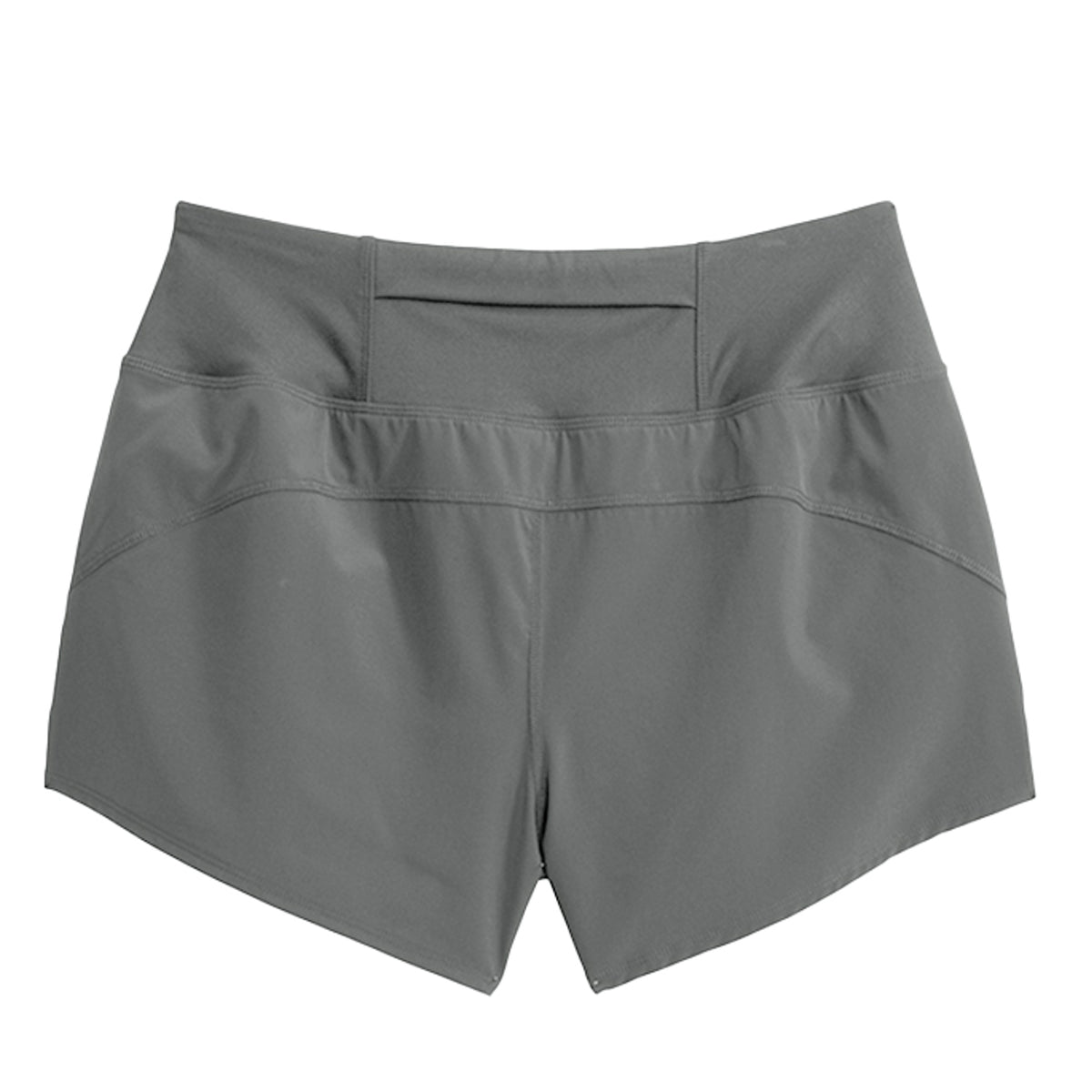 Iron Grey - LST485 - BACK