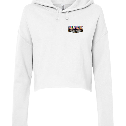 White - AFX64CRP - FRONT