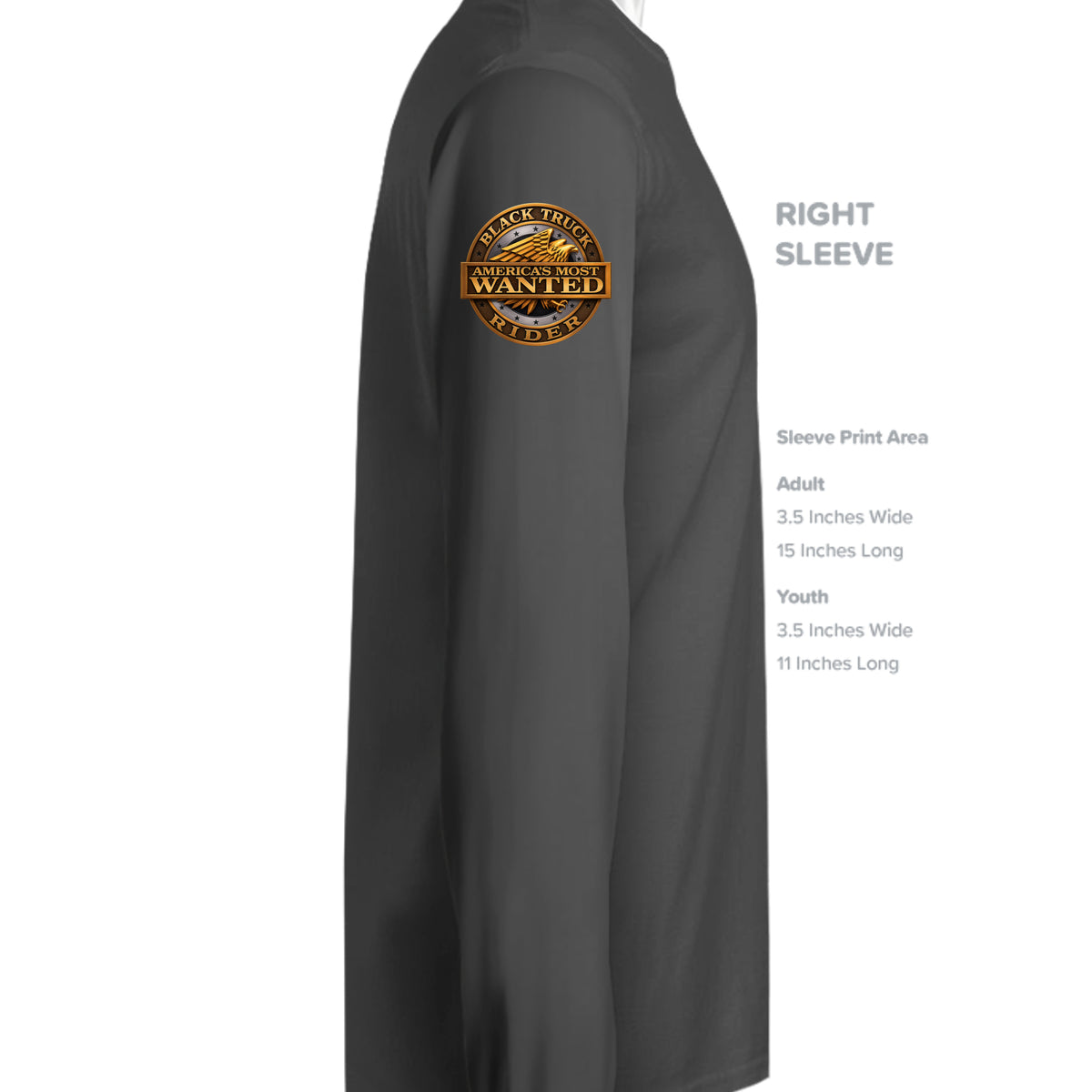 CHARCOAL - G240 - SLEEVE_RIGHT