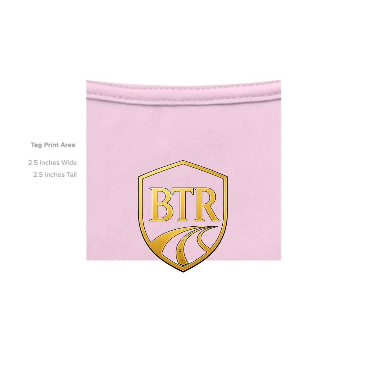 LIGHT PINK - G240 - INSIDE_TAG_LINE