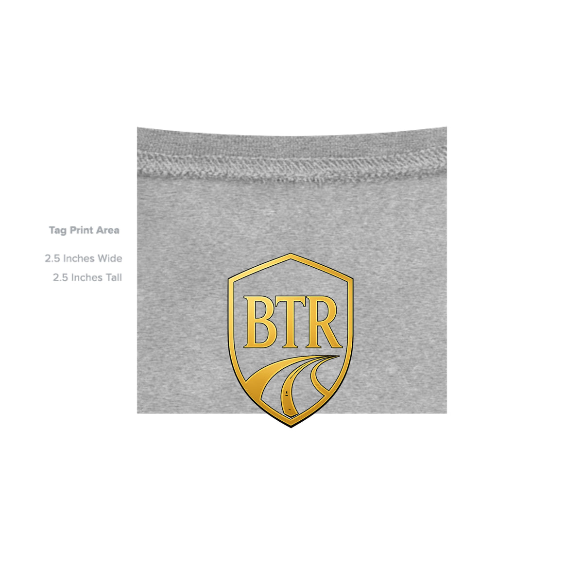 SPORT GREY - G185 - INSIDE_TAG_LINE