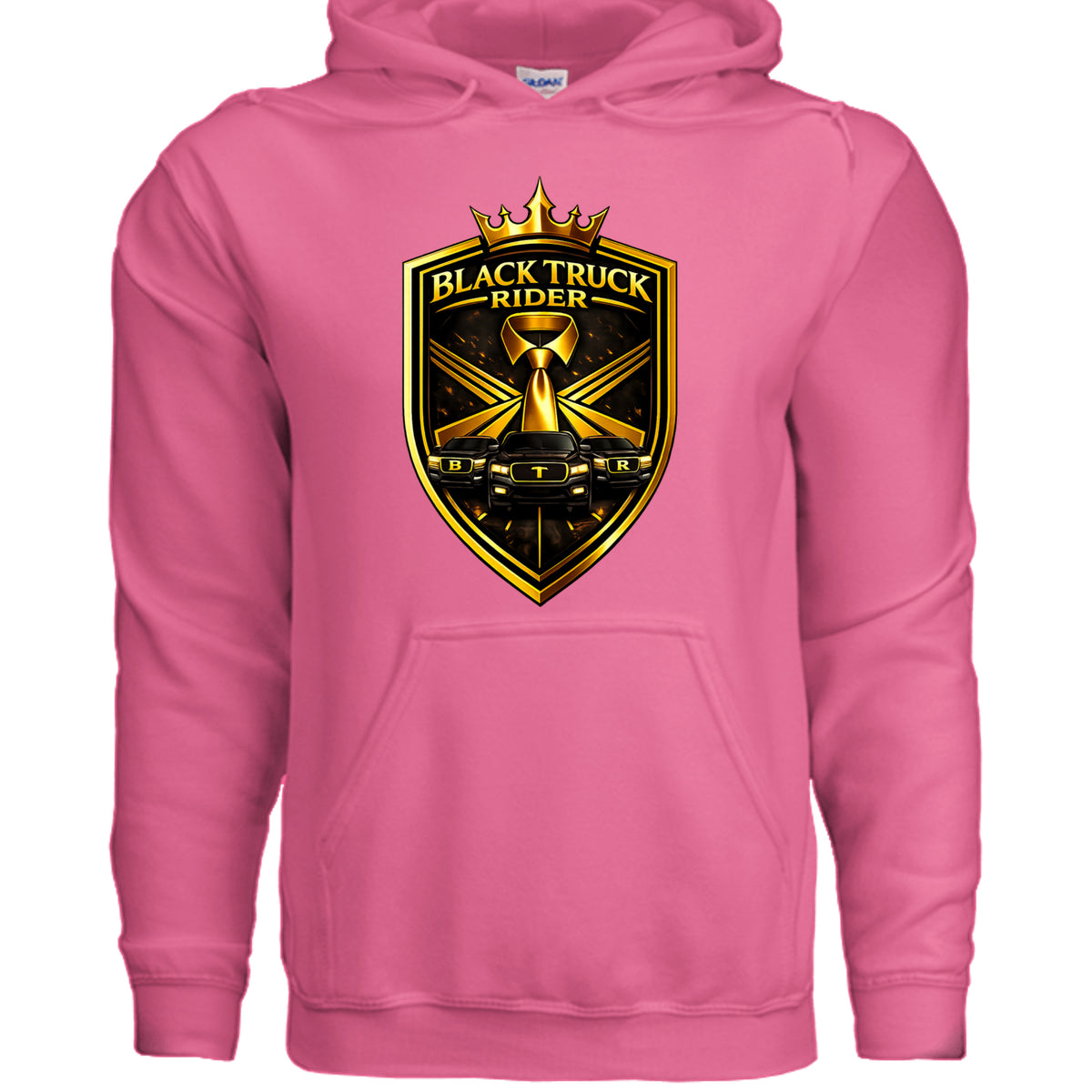 ndm:1157499